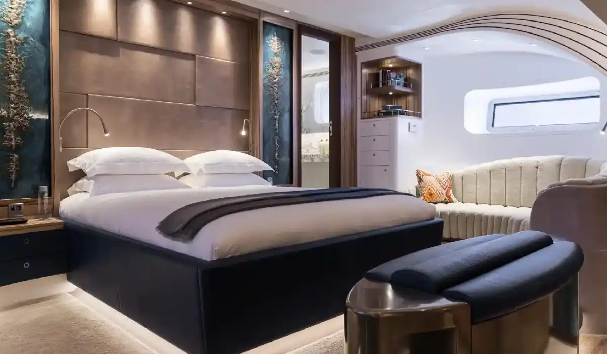 Royal Huisman - Ngoni - Luxury Yacht Rentals Near me - Used Luxury Yachts Near me - Exclusive Concierge Club.webp